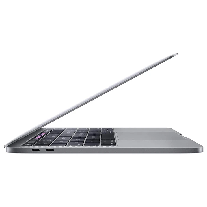 【APPLE】MacBook Pro MACBOOK PRO MUHN2J/A Amazon.com: Apple MacBook Pro 13.3 pulgadas Retina Laptop Intel i5