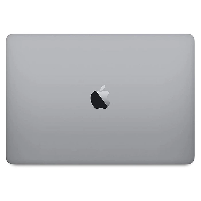 Apple Macbook Pro MUHN2 13.3'' Retina Core i5 128GB SSD 8GB de RAM