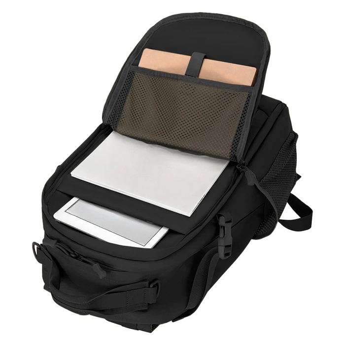 Mochila Táctica Militar Del Ejército Mochila Militar Para Hombres