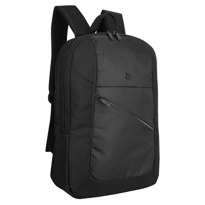 Mochila Escolar Mochila Para Ordenador Decathlon Mochila Mochilero