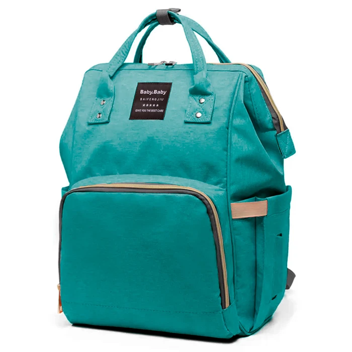 Bolsos Maternales Lola Martinez Bolsos Mochila Bolso Land Bolso