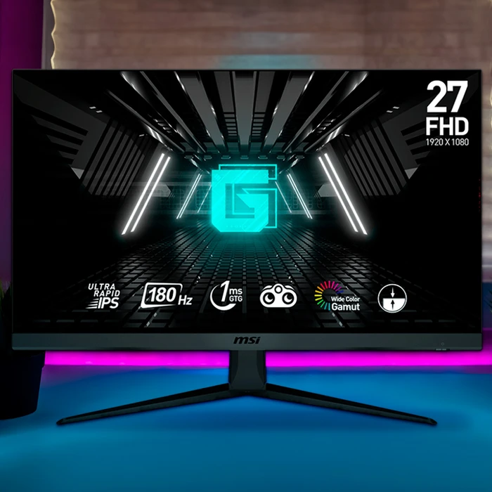 MSI G2712F ゲーミングモニター edge-mnt01.png