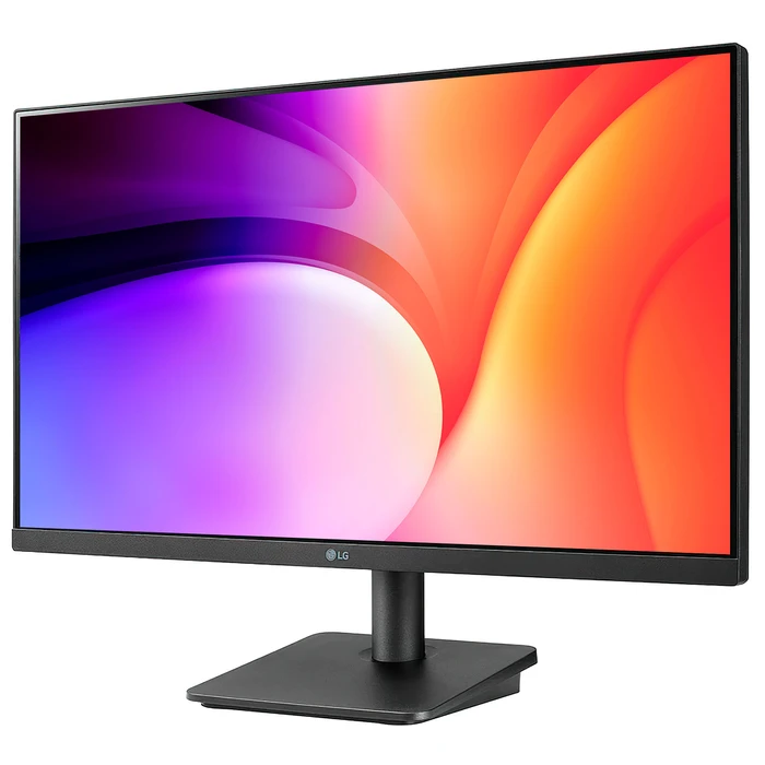 Monitor LG 24