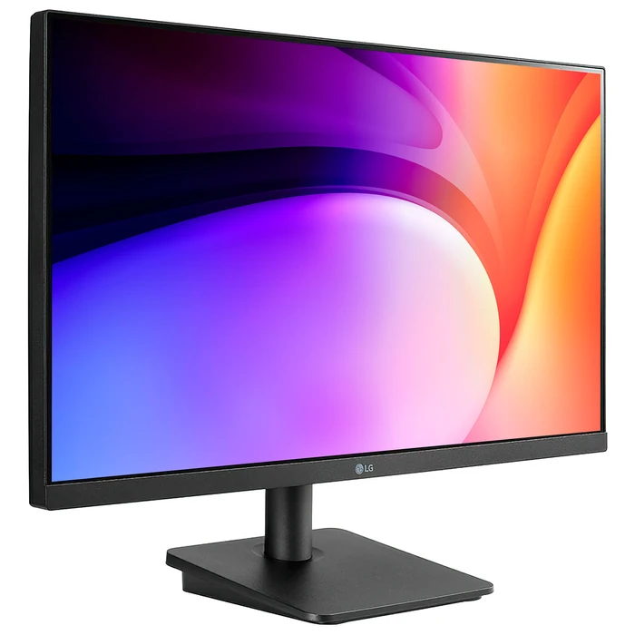 Monitor LG 24