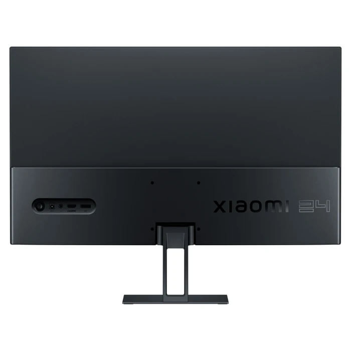Monitor Gamer XIAOMI G24i de 23.8