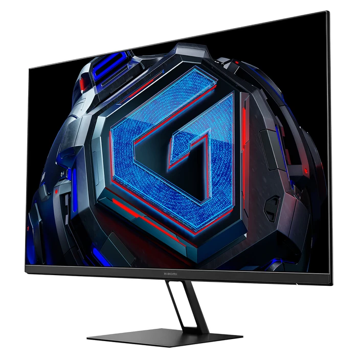 Monitor Gamer XIAOMI G27QI de 27