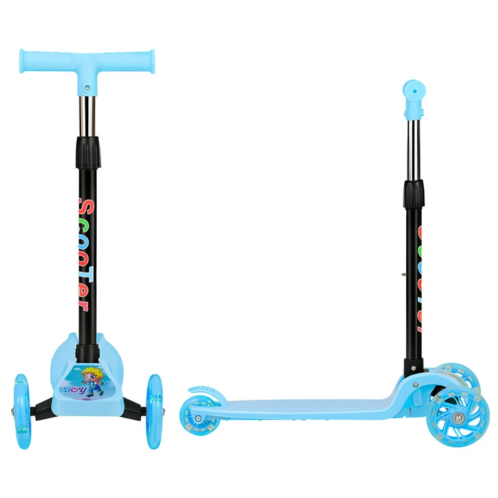 Trotinete Electrica Gotrax KS1 Patinete Para Niu00f1os, Ruedas