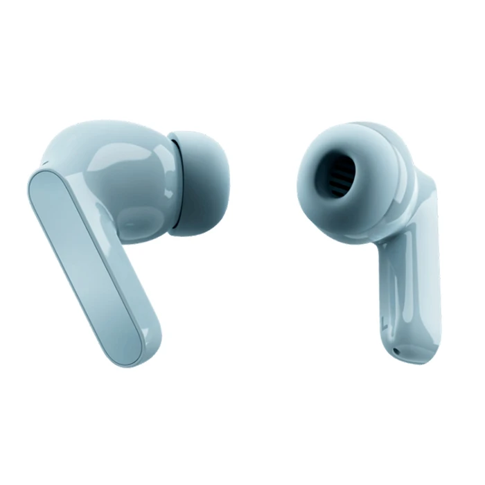 Headphones Dolby Atmos Auriculares S5X REFERENCIA B-STOCK