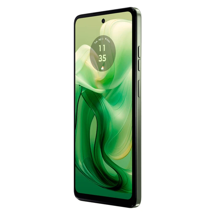 Motorola Moto G24 de 6.56'' 128GB 4GB RAM Cámara 50Mpx Gran