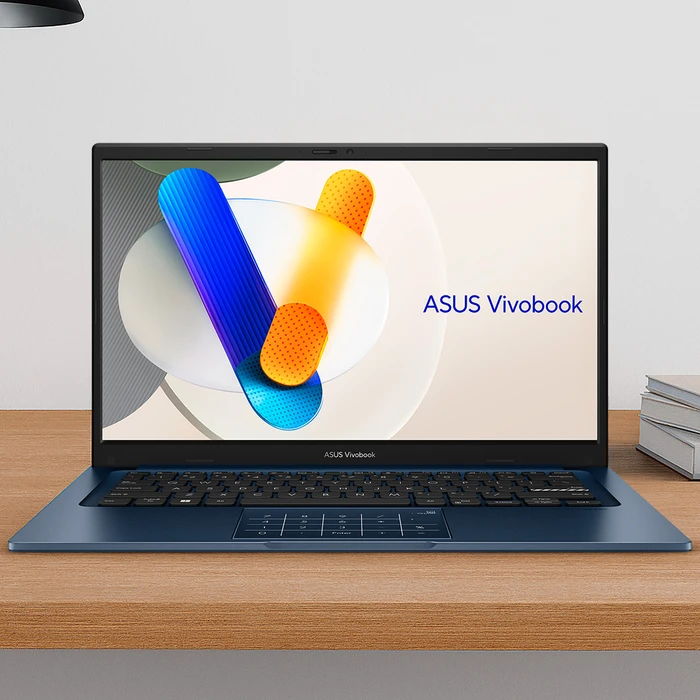 Notebook ASUS Vivobook 14