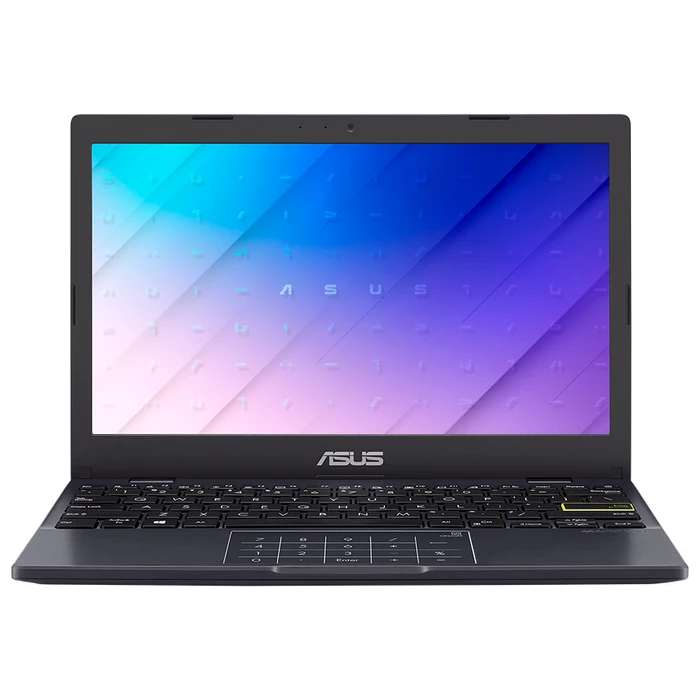 Notebook ASUS NUEVA 11.6
