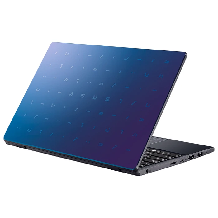 Notebook ASUS NUEVA 11.6