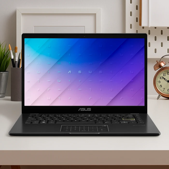 ASUS ノートE410KA 31IxWJZbmwL._AC_UF350,