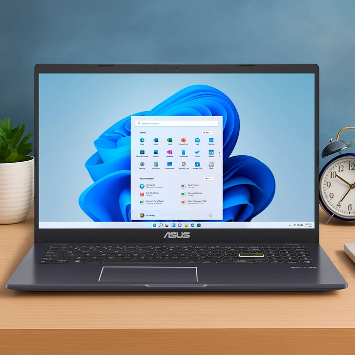 Windows 10 Asus Vivobook Camara No Funciona Laptop Asus Vivobook