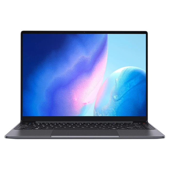 Notebook Chuwi Corebook X 14'' 2K QHD IPS Intel Core i3-1220P