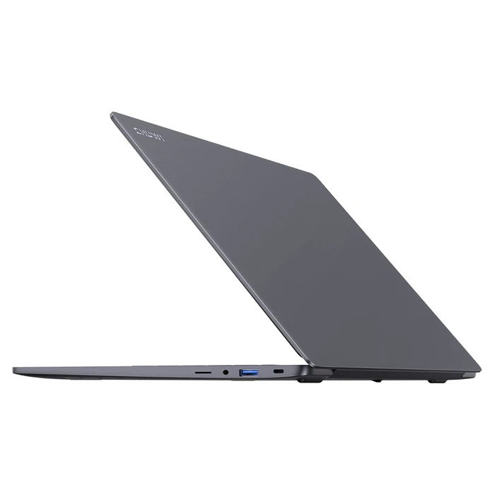 Notebook Chuwi Corebook X R5 de 14.1