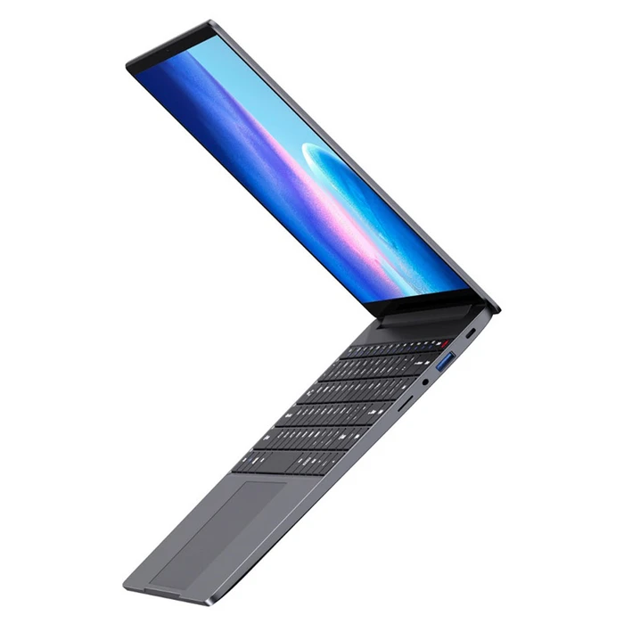 Notebook Chuwi Corebook X R5 de 14.1