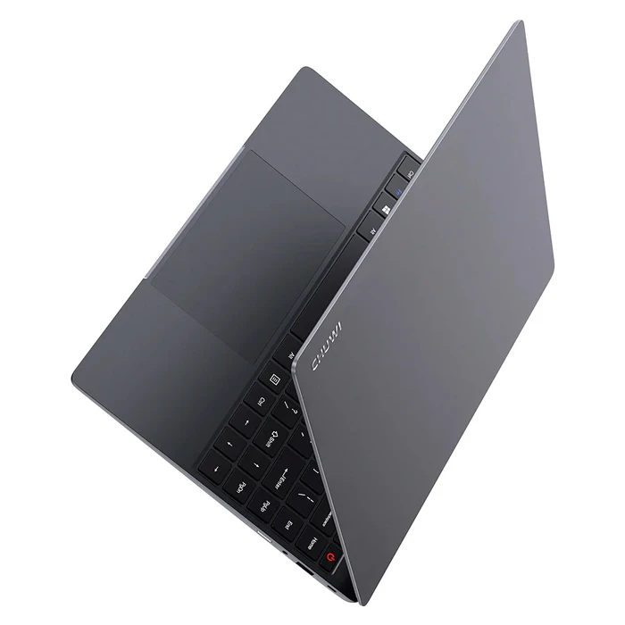 CHUWI CoreBook X 14インチ(メモリ16GB/SSD512GB) Notebook Chuwi Corebook X I5 16gb 512gb Ssd 14 Pulgadas Fhd W11