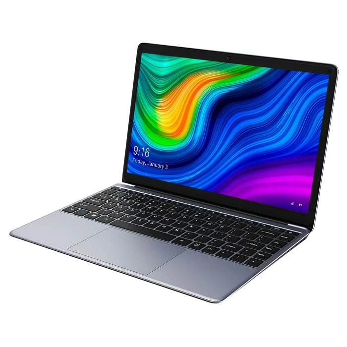 Notebook Chuwi HeroBook PRO NUEVA 14.1