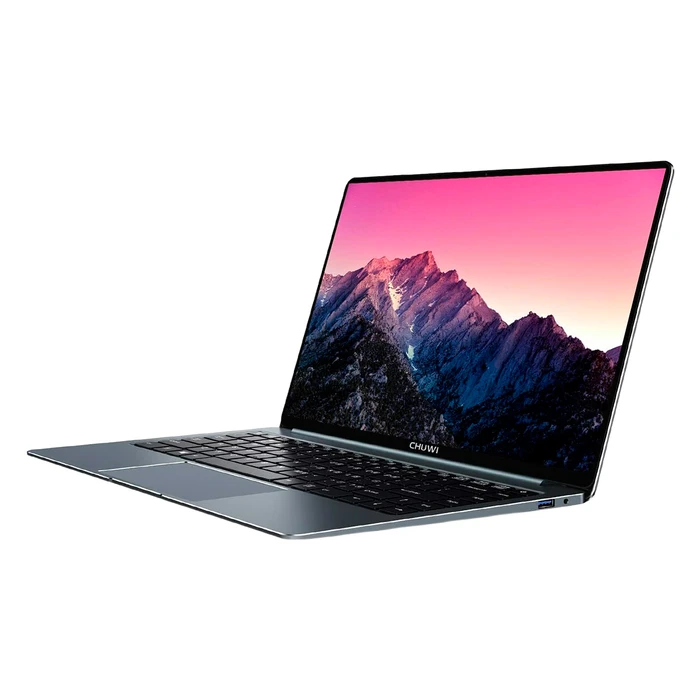 Notebook Chuwi Lapbook Pro de 14.1