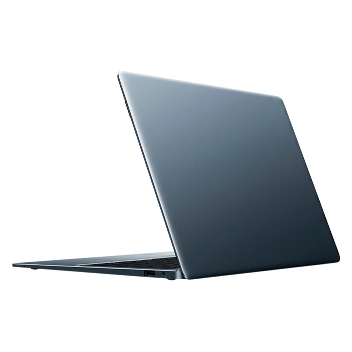Notebook Chuwi Lapbook Pro de 14.1