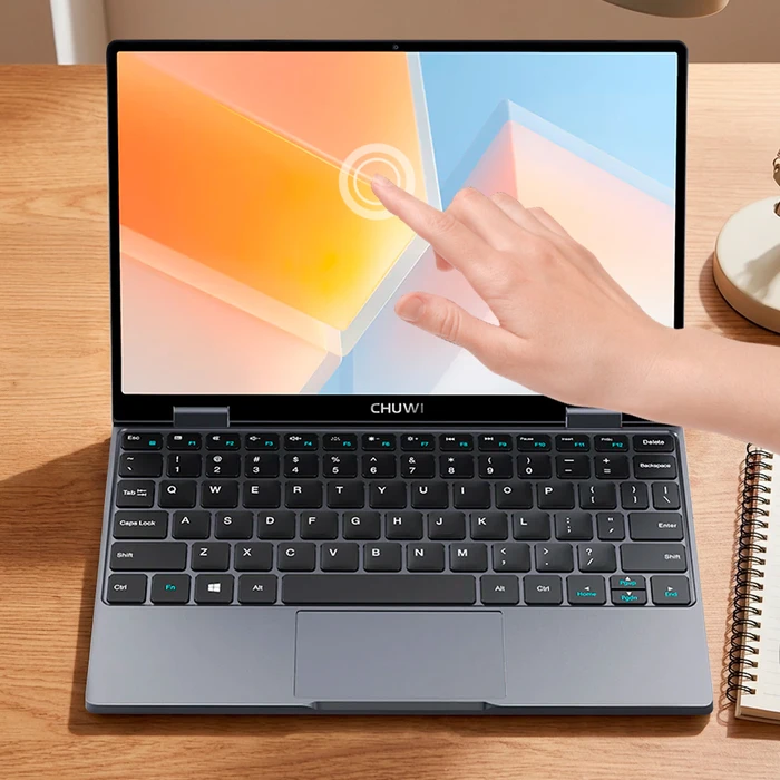 Notebook CHUWI Minibook X de 10.5