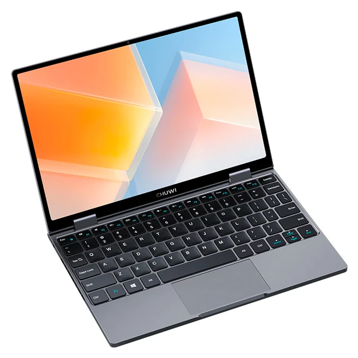 Notebook CHUWI Minibook X de 10.5