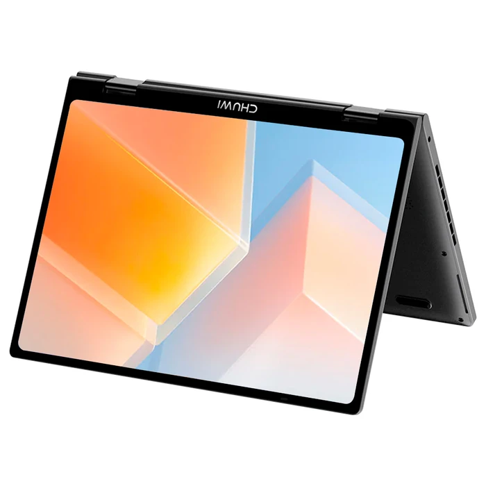 Notebook CHUWI Minibook X de 10.5