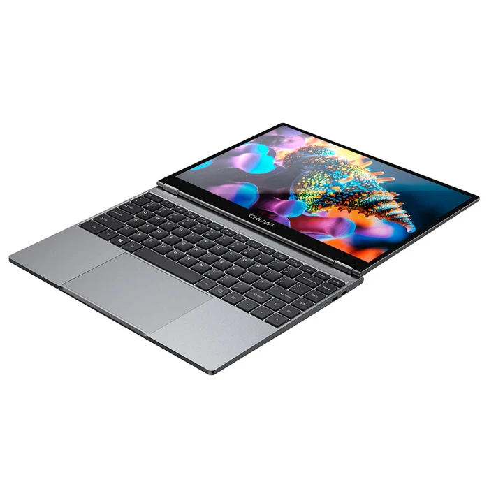 Notebook Chuwi Freebook de 13,5