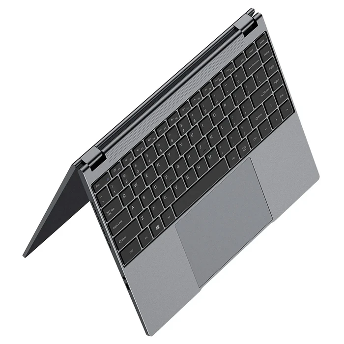 Notebook Chuwi Freebook de 13,5