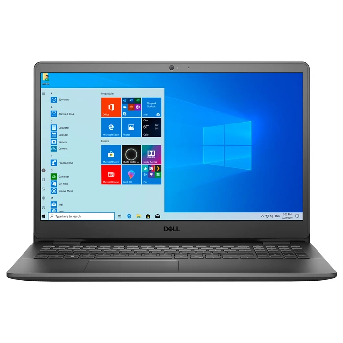 Windowsノート本体 DELL VOSTRO15 CORE i3 8GB SSD256 15.6 s-l400.jpg