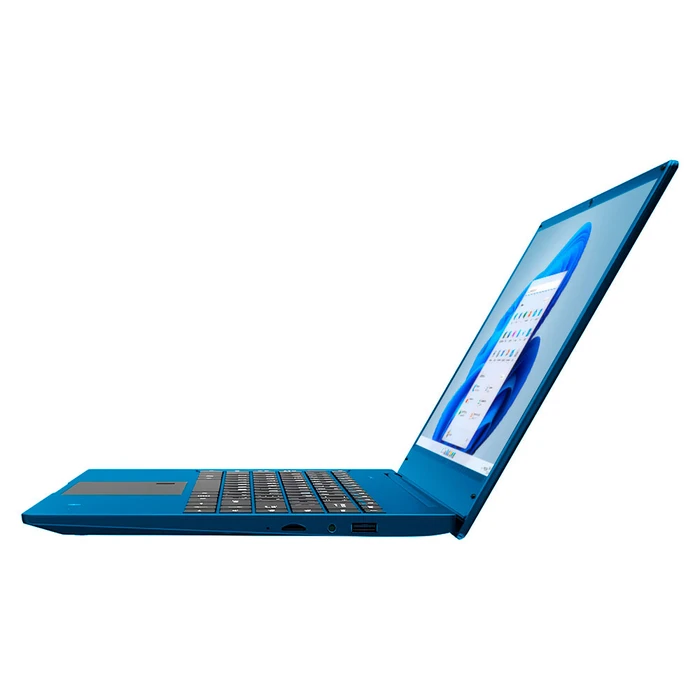 Notebook GATEWAY 14.1” IPS FHD AMD Ryzen 5 3500U 256GB SSD 8GB RAM ...