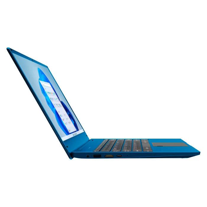 Notebook GATEWAY 14.1” IPS FHD AMD Ryzen 5 3500U 256GB SSD 8GB RAM ...