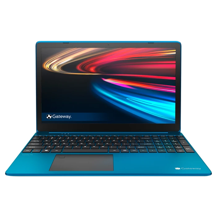 Notebook GATEWAY NUEVA 15.6