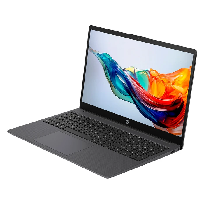 Notebook HP NUEVA 15.6
