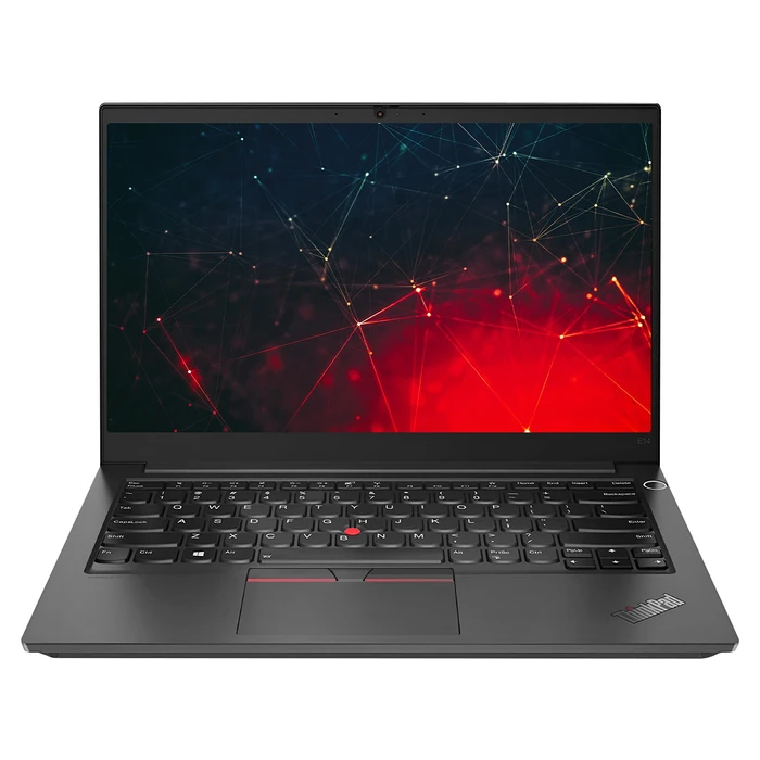 #107 レノボ ThinkPad E14 i3-10110U 8gb 512g 107 レノボ ThinkPad E14 i3-10110U 8gb 512g - メルカリ