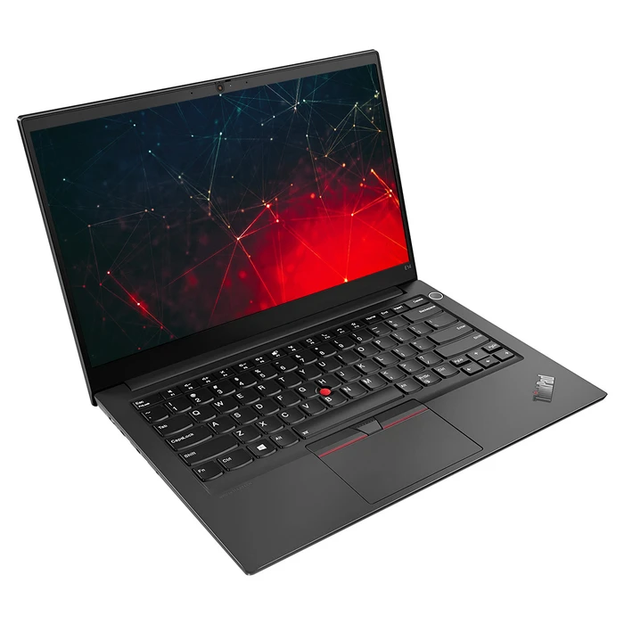 Notebook LENOVO Thinkpad 14'' FHD Core i3-10110U 256GB M.2 SSD 8GB