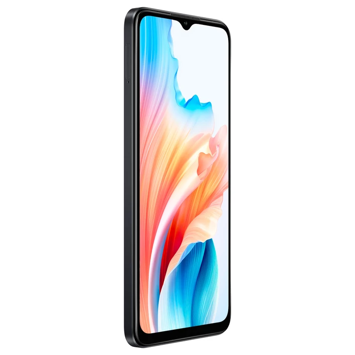 OPPO A38 Oficial 6.56” Sunlight HD+ 128GB 4GB RAM Cámara 50Mpx