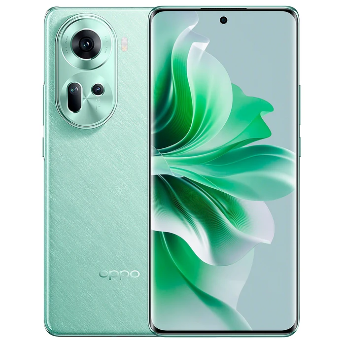 Móvil Oppo Con Carga Inalambrica Celular Oppo Oppo Reno Carga