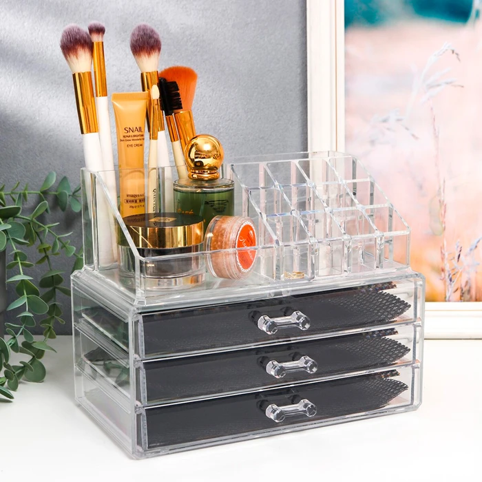 プレステーション3 PlayStation 2/プレイステーション 2/プレステ 2/PS 2 ミリオンゴッド