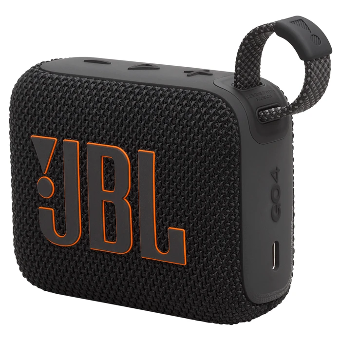 Subir Volumen Como Aumentar La SeÃ±al De Mi Telefono Parlante JBL