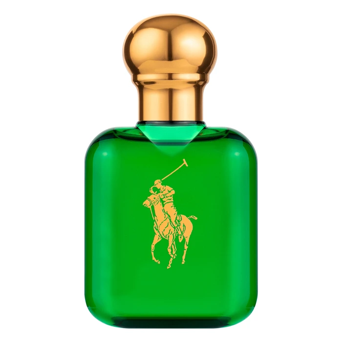 Perfume Ralph Lauren Polo Green EDT 59ml, oferta
