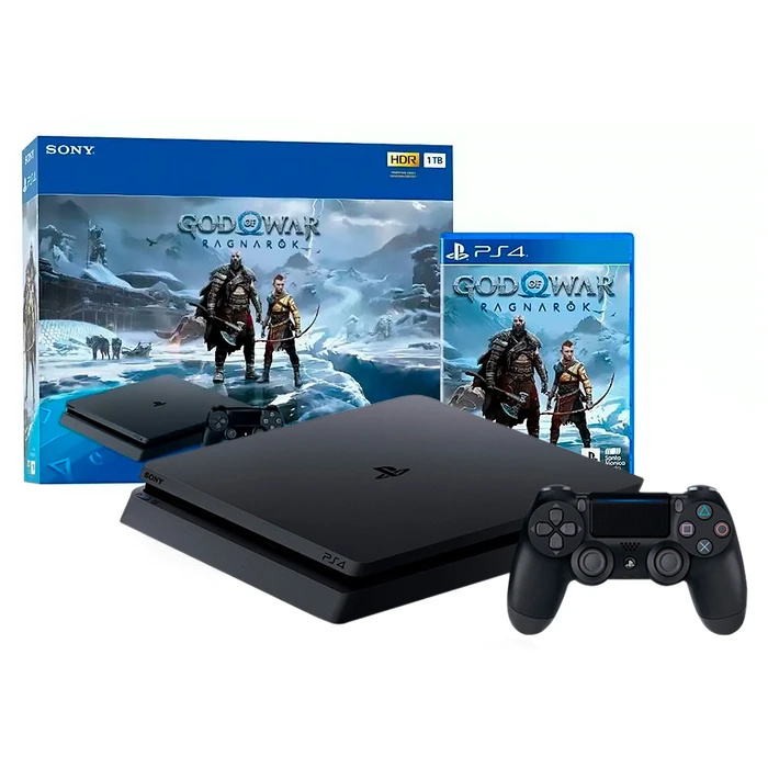 Play Station Conectar Ps4 A Notebook Por Hdmi Connect Ps4 Cable