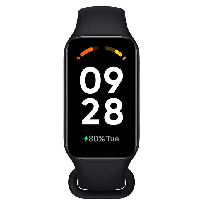 Xiaomi Redmi La Mi Band Es Resistente Al Agua Pulsera XIAOMI Redmi