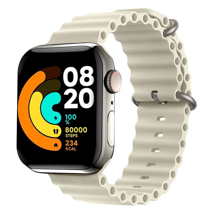 Apple Watch Como Cambiar Hora En Reloj Inteligente Como Cambiar La