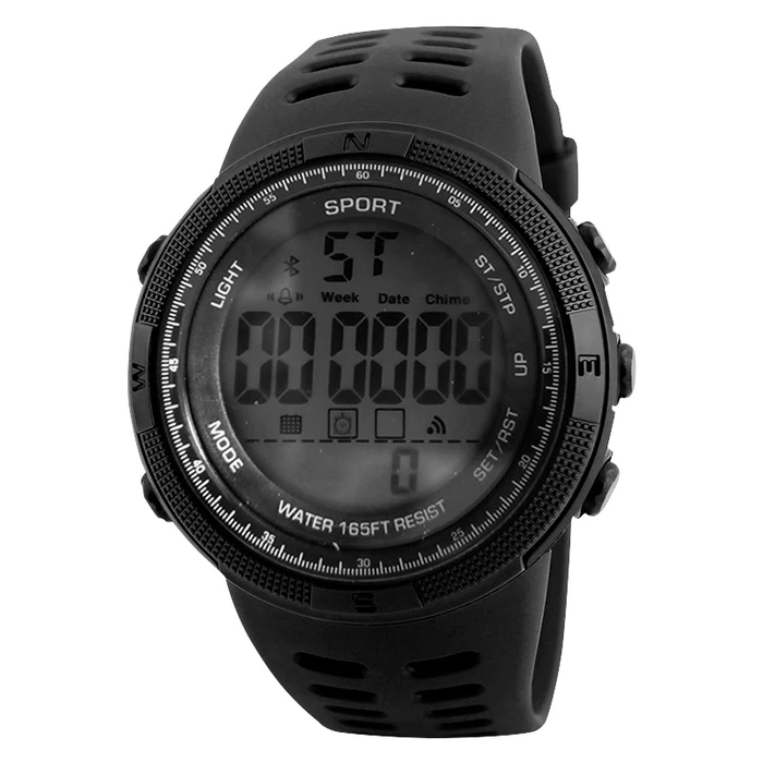 Reloj Cronometro Decathlon Kalenji Correa Reloj Kalenji Cambiar La