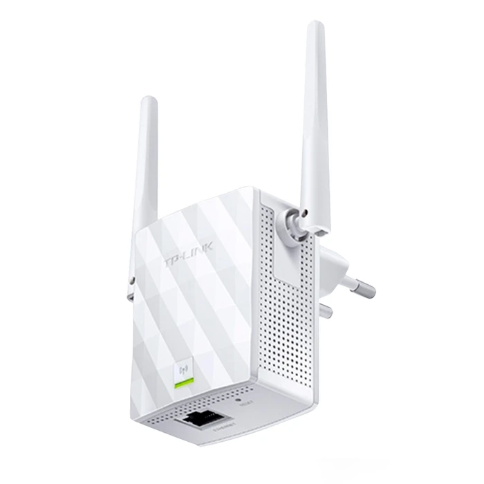 Amplificador Wifi Porque Mi Repetidor De Wifi No Funciona Señal