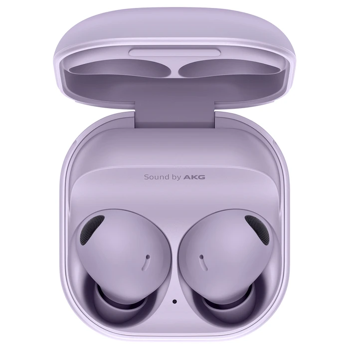 Prathima Hospitals Galaxy Buds Macbook App Prathimahospitals How