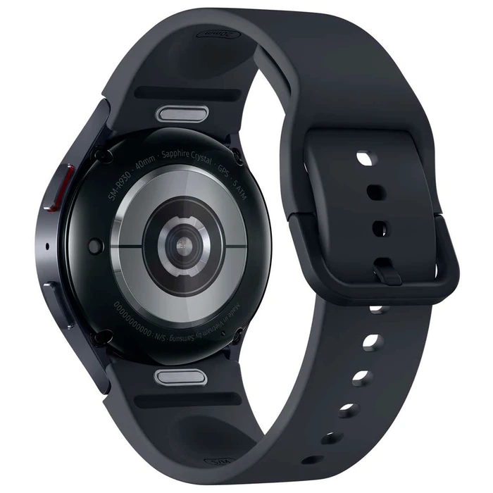 Esferas Para Samsung Galaxy Watch Active SAMSUNG Galaxy Watch De