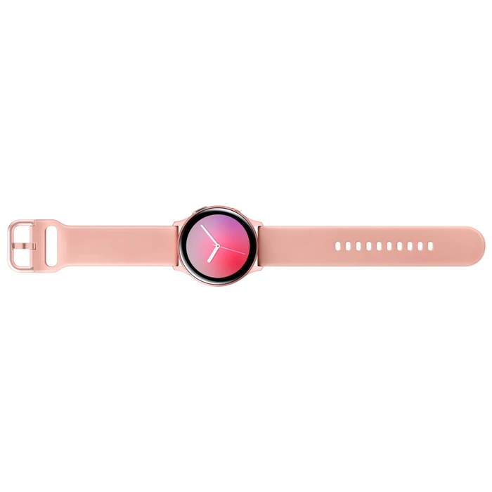 Rose Gold Samsung Active Oferta SAMSUNG Galaxy Watch Active